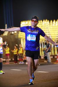 BIB: 
                            <button type="button" onclick="openModal(24354515)" class="btn btn-primary btn-sm float-right btn-popup" data-toggle="modal" data-target=".modal-high-quality">
                        <i class="fas fa-shopping-cart"></i> Add to Cart
                    </button>
                                            <button type="button" onclick="isThisMe(24354515, true)" class="btn btn-success btn-sm float-right btn-popup btn-isme hidden" data-toggle="tooltip" data-placement="bottom" title="นี่คือรูปของคุณใช่ไหม คลิกที่นี่เพื่อเอาเข้าอัลบั้ม">
                        <i class="fas fa-plus"></i> Add to album
                    </button>
                    <button type="button" onclick="isThisMe(24354515, false)" class="btn btn-warning btn-sm float-right btn-popup btn-isnotme hidden">
                        <i class="fas fa-ban"></i> Remove from album
                    </button>